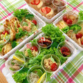 クックLZB01B☆'s cooksnap of when they made 簡単！サバ缶焼きそば.