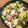 moc058's cooksnap of when they made そら豆のアヒージョ♡.