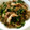 らぶKitty☆'s cooksnap of when they made ほうれん草と豚肉の簡単炒め♪.