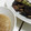 パパの手料理☆'s cooksnap of when they made ナスの煮びたし。(揚げ浸し).