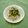 *ひろみ*'s cooksnap of when they made 朝食に！しらす・大根おろし.