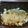 airi777's cooksnap of when they made 子供も安心♪ルクエde味噌マヨ豚もやし.