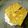 nikonikoru's cooksnap of when they made さつま芋パウンドケーキ★全粒粉入り.