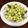 DandeAlty's cooksnap of when they made 簡単！！アボカドのマリネ.
