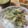 バジオン's cooksnap of when they made 豚丼.