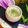 シオン（＾Ｏ＾☆♪'s cooksnap of when they made 豆腐 de デザート.