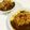 papikun's cooksnap of when they made 簡単ふわふわオムライスのデミグラスソース.
