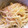 ゆきネー's cooksnap of when they made 再現！簡単！もやし家のもやしナムル！！.