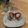 木漏れび's cooksnap of when they made ヘルシーイチゴ大福.