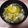 _xxxmari's cooksnap of when they made 超簡単！ゴーヤとニラのスープ.