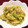 しゃきやましの's cooksnap of when they made アボカドの卵のふわとろあんかけ.