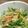 クックR6B670☆'s cooksnap of when they made もやしと水菜のキムチ和え.