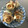 kokoli's cooksnap of when they made さざえのつぼ焼き.