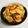 クーニャンベルタ's cooksnap of when they made ＊材料３つ！長芋のキムチぽん酢漬け＊.