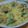 achipo's cooksnap of when they made ずぼらな私の簡単カラフルマカロニグラタン.
