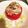 クックTW2DMK☆'s cooksnap of when they made まるごとトマトのＷ胡麻ドレささみサラダ.