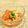 momosukekan's cooksnap of when they made トマトとネバネバのサラダ.