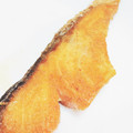 ＊Kie＊'s cooksnap of when they made 鮭のムニエル.