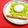 ミナいちご's cooksnap of when they made アボカドトースト.