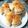 natsumi✩'s cooksnap of when they made しーっとり☆はちみつとくるみのパン.