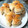 natsumi✩'s cooksnap of when they made しーっとり☆はちみつとくるみのパン.