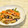 momosukekan's cooksnap of when they made ☆なすのオイスターソース炒め☆.