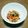 ろびそ。's cooksnap of when they made 時短❗きんぴら たけのこ.