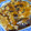 くいしん棒's cooksnap of when they made 簡単おいしい☆カニ玉.
