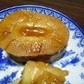 なてう's cooksnap of when they made たけのこ・ひき肉はさみ焼き♪たけのこ水煮.