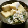 スタイリッシュママ's cooksnap of when they made 高野豆腐のコンソメ煮.