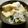 スタイリッシュママ's cooksnap of when they made 高野豆腐のコンソメ煮.