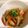 miyoshi8's cooksnap of when they made 簡単☆大根と人参の炒り煮.