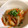 miyoshi8's cooksnap of when they made 簡単☆大根と人参の炒り煮.