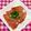 にきけん's cooksnap of when they made ❁ハムステーキ　エスニック風❁.