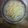 ミルネコ's cooksnap of when they made 簡単　美味しいもやしのナムル　.