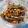ジョンリークッカー's cooksnap of when they made ca補給☆食べる小魚で田作り.