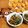 ゆきにゃーんっ's cooksnap of when they made 簡単！！インゲンの海苔ナムル.