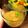 ぴっぴー♪'s cooksnap of when they made パプリカのムース　コンソメジュレとともに.