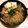 おみそちゃん♪'s cooksnap of when they made 超簡単ヘルシー★すき焼き風煮.