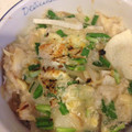 くーこん's cooksnap of when they made W長芋が味噌な簡単とろろ焼き.
