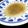 むぴょこぴょこん's cooksnap of when they made お試しあれ‼旦那が試した餃子のタレ♪.