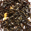 きあん's cooksnap of when they made 今が旬 いかなご くぎ煮.