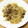 メロンパンマン's cooksnap of when they made 簡単うま〜☆もやしと豚の柚子こしょう炒め.