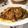 ＊Echan＊'s cooksnap of when they made 和風きのこたっぷりソースのハンバーグ★.