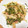 みえ's cooksnap of when they made 大根と豆苗の明太子炒め.