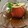 eriDuck☆'s cooksnap of when they made まるごとトマトのおひたし(しょうが風味).
