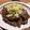 はり〜さん's cooksnap of when they made 長ネギを丸ごと1本！ネギ塩ダレ焼肉！.
