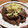 はり〜さん's cooksnap of when they made 長ネギを丸ごと1本！ネギ塩ダレ焼肉！.