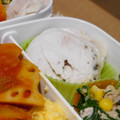 atsuka's cooksnap of when they made 行楽や運動会に*超簡単!!しっとり鶏ハム.