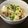choko343's cooksnap of when they made 簡単！揚げない鶏カツ煮.